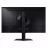 Monitor gaming Samsung 31.5" SAMSUNG Odyssey G7 G70D,Black,IPS,3840x2160,144Hz,FreeSync+GSync,1msGTG,350cd,HDR400,LAN,DP+HDMI+USB,Spkrs,Pivot