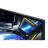Monitor gaming Samsung 31.5" SAMSUNG Odyssey G7 G70D,Black,IPS,3840x2160,144Hz,FreeSync+GSync,1msGTG,350cd,HDR400,LAN,DP+HDMI+USB,Spkrs,Pivot