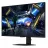 Monitor gaming Samsung 31.5" SAMSUNG Odyssey G7 G70D,Black,IPS,3840x2160,144Hz,FreeSync+GSync,1msGTG,350cd,HDR400,LAN,DP+HDMI+USB,Spkrs,Pivot