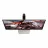 Игровой монитор Samsung 31.5" SAMSUNG Odyssey G8 G80SD,Silver,OLED,3840x2160,240Hz,G-Sync+FreeSync,0.03msGTG,250cd,DP+HDMI+USB,Spkrs,Pivot