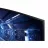 Monitor Samsung 34" Odyssey G5 G55T, Black, Curved-VA, 3440x1440, 165Hz,FreeSync,1msMPRT,250cd,DP+HDMI Diagonala ecranului:  34 "Rezoluția Display-ului:  3440x1440 WQHD Tip panou:  VA Rata maximă de reîmprospătare: 165 Hz Timp de răspuns: 1 ms