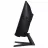 Monitor Samsung 34" Odyssey G5 G55T, Black, Curved-VA, 3440x1440, 165Hz,FreeSync,1msMPRT,250cd,DP+HDMI Diagonala ecranului: 34 "Rezoluția Display-ului: 3440x1440 WQHD Tip panou: VA Rata maximă de reîmprospătare: 165 Hz Timp de răspuns: 1 ms
