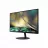 Monitor ACER 21.5" ACER SA222QEbi Black, IPS, 1920x1080, 100Hz, FreeSync 1msVRB, 250cd, CR 3000:1, D-Sub+HDMI