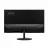 Monitor ACER 21.5" ACER SA222QEbi Black, IPS, 1920x1080, 100Hz, FreeSync 1msVRB, 250cd, CR 3000:1, D-Sub+HDMI