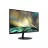 Monitor ACER 21.5" ACER SA222QEbi Black, IPS, 1920x1080, 100Hz, FreeSync 1msVRB, 250cd, CR 3000:1, D-Sub+HDMI