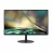 Monitor ACER 21.5" ACER SA222QEbi Black, IPS, 1920x1080, 100Hz, FreeSync 1msVRB, 250cd, CR 3000:1, D-Sub+HDMI