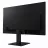 Monitor Samsung 23.8" SAMSUNG S24F320G, Black, IPS, 1920x1080, 120Hz, 5ms, 250cd, MegaDCR, D-Sub+HDMI