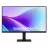 Monitor Samsung 23.8" SAMSUNG S24F320G, Black, IPS, 1920x1080, 120Hz, 5ms, 250cd, MegaDCR, D-Sub+HDMI