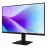Monitor Samsung 23.8" SAMSUNG S24F320G, Black, IPS, 1920x1080, 120Hz, 5ms, 250cd, MegaDCR, D-Sub+HDMI