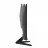 Монитор ASUS 27" VY279HGR, Black, IPS, 1920x1080, Adaptive-Sync, 120Hz, 1msMPRT, 250cd, CR1500:1, D-Sub+HDMI Diagonala ecranului: 27 "Rezoluția Display-ului: 1920x1080 FHD Tip panou: IPS Rata maximă de reîmprospătare: 120 Hz Timp de răspuns: 1 ms