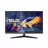 Монитор ASUS 27" VY279HGR, Black, IPS, 1920x1080, Adaptive-Sync, 120Hz, 1msMPRT, 250cd, CR1500:1, D-Sub+HDMI Diagonala ecranului: 27 "Rezoluția Display-ului: 1920x1080 FHD Tip panou: IPS Rata maximă de reîmprospătare: 120 Hz Timp de răspuns: 1 ms