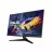 Монитор ASUS 27" VY279HGR, Black, IPS, 1920x1080, Adaptive-Sync, 120Hz, 1msMPRT, 250cd, CR1500:1, D-Sub+HDMI Diagonala ecranului: 27 "Rezoluția Display-ului: 1920x1080 FHD Tip panou: IPS Rata maximă de reîmprospătare: 120 Hz Timp de răspuns: 1 ms