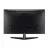 Монитор ASUS 27" VY279HGR, Black, IPS, 1920x1080, Adaptive-Sync, 120Hz, 1msMPRT, 250cd, CR1500:1, D-Sub+HDMI Diagonala ecranului: 27 "Rezoluția Display-ului: 1920x1080 FHD Tip panou: IPS Rata maximă de reîmprospătare: 120 Hz Timp de răspuns: 1 ms