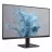 Monitor PHILIPS 27" 27E2N1500L, Black, IPS, 2560x1440, 75Hz, 4ms, 300cd, MegaDCR, HDR10, HDMI+DP Diagonala ecranului:  27 "Rezoluția Display-ului:  2560x1440 WQHD Tip panou: IPS Rata maximă de reîmprospătare:  75 Hz Timp de răspuns:  4 ms