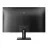 Monitor PHILIPS 27" 27E2N1500L, Black, IPS, 2560x1440, 75Hz, 4ms, 300cd, MegaDCR, HDR10, HDMI+DP Diagonala ecranului:  27 "Rezoluția Display-ului:  2560x1440 WQHD Tip panou: IPS Rata maximă de reîmprospătare:  75 Hz Timp de răspuns:  4 ms