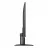 Monitor PHILIPS 27" 27E2N1500L, Black, IPS, 2560x1440, 75Hz, 4ms, 300cd, MegaDCR, HDR10, HDMI+DP Diagonala ecranului:  27 "Rezoluția Display-ului:  2560x1440 WQHD Tip panou: IPS Rata maximă de reîmprospătare:  75 Hz Timp de răspuns:  4 ms
