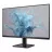 Monitor PHILIPS 27" 27E2N1500L, Black, IPS, 2560x1440, 75Hz, 4ms, 300cd, MegaDCR, HDR10, HDMI+DP Diagonala ecranului: 27 "Rezoluția Display-ului: 2560x1440 WQHD Tip panou: IPS Rata maximă de reîmprospătare: 75 Hz Timp de răspuns: 4 ms