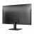 Monitor PHILIPS 27" 27E2N1500L, Black, IPS, 2560x1440, 75Hz, 4ms, 300cd, MegaDCR, HDR10, HDMI+DP Diagonala ecranului:  27 "Rezoluția Display-ului:  2560x1440 WQHD Tip panou: IPS Rata maximă de reîmprospătare:  75 Hz Timp de răspuns:  4 ms