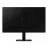 Монитор Samsung 27" SAMSUNG ViewFinity S6 S60UD,Black,IPS,2560x1440,100Hz,5ms,350cd,MegaDCR,HDR10,HDMI+DP+USB+TypeC,Pivot