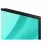Монитор Samsung 27" ViewFinity S6 S60UD,Black,IPS,2560x1440,100Hz,5ms,350cd,MegaDCR,HDR10,HDMI+DP+USB+TypeC,PivotDiagonala ecranului:  27 "Rezoluția Display-ului:  2560x1440 WQHD Tip panou:  IPS Rata maximă de reîmprospătare:  100 Hz Timp de răspuns:  5 ms
