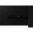 Монитор Samsung 27" SAMSUNG ViewFinity S6 S60UD,Black,IPS,2560x1440,100Hz,5ms,350cd,MegaDCR,HDR10,HDMI+DP+USB+TypeC,Pivot