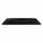 Монитор Samsung 27" SAMSUNG ViewFinity S6 S60UD,Black,IPS,2560x1440,100Hz,5ms,350cd,MegaDCR,HDR10,HDMI+DP+USB+TypeC,Pivot