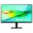 Монитор Samsung 27" SAMSUNG ViewFinity S6 S60UD,Black,IPS,2560x1440,100Hz,5ms,350cd,MegaDCR,HDR10,HDMI+DP+USB+TypeC,Pivot