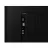 Монитор Samsung 27" SAMSUNG ViewFinity S6 S60UD,Black,IPS,2560x1440,100Hz,5ms,350cd,MegaDCR,HDR10,HDMI+DP+USB+TypeC,Pivot