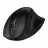 Mouse HP Wireless Mouse HP 720M Tilt Ergonomic, Rechargable, up to 6000 dpi, 7 buttons(6 prog.), Multi surface, Ultra fast charge, 120g., BT, Black