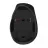 Mouse HP Wireless Mouse HP 720M Tilt Ergonomic, Rechargable, up to 6000 dpi, 7 buttons(6 prog.), Multi surface, Ultra fast charge, 120g., BT, Black