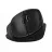 Mouse HP Wireless Mouse HP 720M Tilt Ergonomic, Rechargable, up to 6000 dpi, 7 buttons(6 prog.), Multi surface, Ultra fast charge, 120g., BT, Black