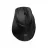 Mouse HP Wireless Mouse HP 720M Tilt Ergonomic, Rechargable, up to 6000 dpi, 7 buttons(6 prog.), Multi surface, Ultra fast charge, 120g., BT, Black