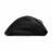 Mouse HP Wireless Mouse HP 720M Tilt Ergonomic, Rechargable, up to 6000 dpi, 7 buttons(6 prog.), Multi surface, Ultra fast charge, 120g., BT, Black