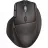 Mouse HP Wireless Mouse HP 785M, Ultra-Fast Scroll, Multi-Device, up to 6000 dpi, 6 buttons(6 prog.), Multi surface, Ultra fast charge, 127g., 2.4GHz/BT, Black