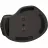 Mouse HP Wireless Mouse HP 785M, Ultra-Fast Scroll, Multi-Device, up to 6000 dpi, 6 buttons(6 prog.), Multi surface, Ultra fast charge, 127g., 2.4GHz/BT, Black