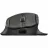 Mouse HP Wireless Mouse HP 785M, Ultra-Fast Scroll, Multi-Device, up to 6000 dpi, 6 buttons(6 prog.), Multi surface, Ultra fast charge, 127g., 2.4GHz/BT, Black