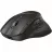 Mouse HP Wireless Mouse HP 785M, Ultra-Fast Scroll, Multi-Device, up to 6000 dpi, 6 buttons(6 prog.), Multi surface, Ultra fast charge, 127g., 2.4GHz/BT, Black