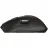 Mouse HP Wireless Mouse HP 785M, Ultra-Fast Scroll, Multi-Device, up to 6000 dpi, 6 buttons(6 prog.), Multi surface, Ultra fast charge, 127g., 2.4GHz/BT, Black