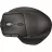 Mouse HP Wireless Mouse HP 785M, Ultra-Fast Scroll, Multi-Device, up to 6000 dpi, 6 buttons(6 prog.), Multi surface, Ultra fast charge, 127g., 2.4GHz/BT, Black