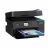 Multifunctionala inkjet EPSON MFD Epson EcoTank L6390