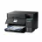 Multifunctionala inkjet EPSON MFD Epson EcoTank L6390