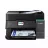 Multifunctionala inkjet EPSON MFD Epson EcoTank L6390