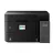 Multifunctionala inkjet EPSON MFD Epson EcoTank L6390
