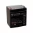 Baterie Yuasa Baterie UPS 12V/   7AH  B.B. SHR7-12, 3-5 Years (W*D*H - 90*70*102mm) same as HR5.5-12