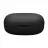Casti cu fir si microfon JBL True Wireless JBL  Wave  Flex 2, Black, TWS Headset