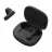Casti cu fir si microfon JBL True Wireless JBL  Wave  Flex 2, Black, TWS Headset