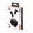 Casti cu fir si microfon JBL True Wireless JBL  Wave  Flex 2, Black, TWS Headset