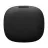 Casti cu fir si microfon JBL True Wireless JBL  Wave  Flex 2, Black, TWS Headset