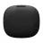 Casti cu fir si microfon JBL True Wireless JBL  Wave  Flex 2, Black, TWS Headset