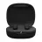 Casti cu fir si microfon JBL True Wireless JBL  Wave  Flex 2, Black, TWS Headset